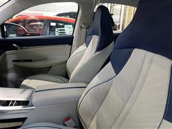 ئێم جی وەیل